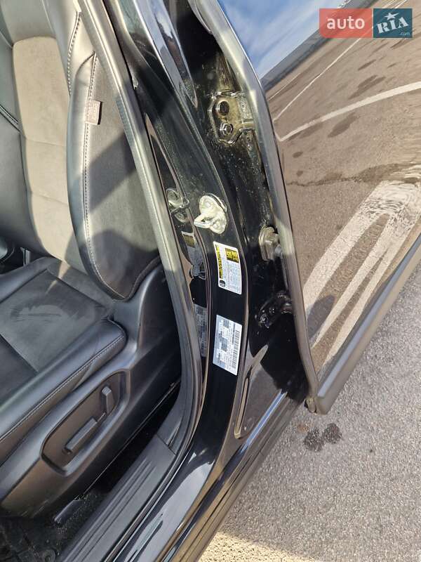 Внедорожник / Кроссовер Mazda CX-5 2019 в Запорожье