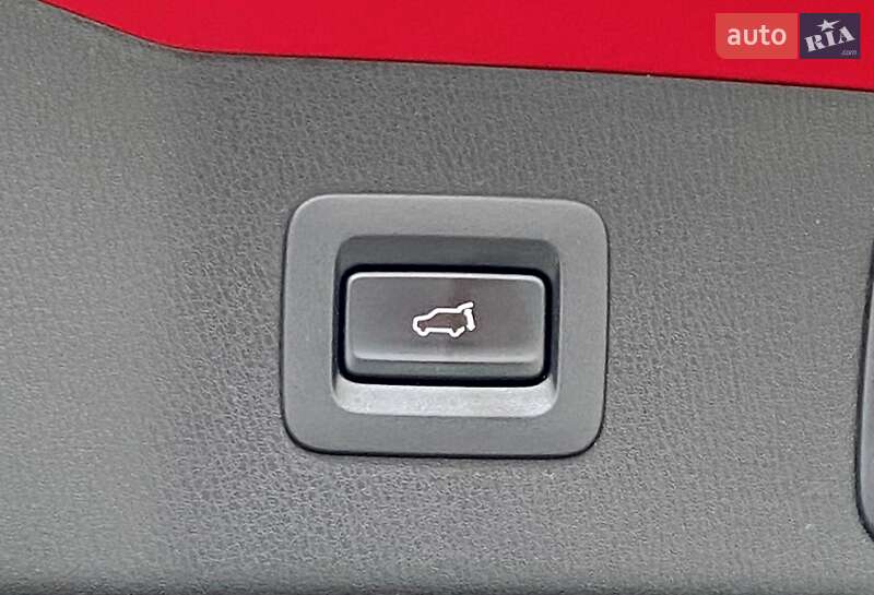Позашляховик / Кросовер Mazda CX-5 2019 в Києві фото 43 Позашляховик / Кросовер Mazda CX-5 2019 в Києві