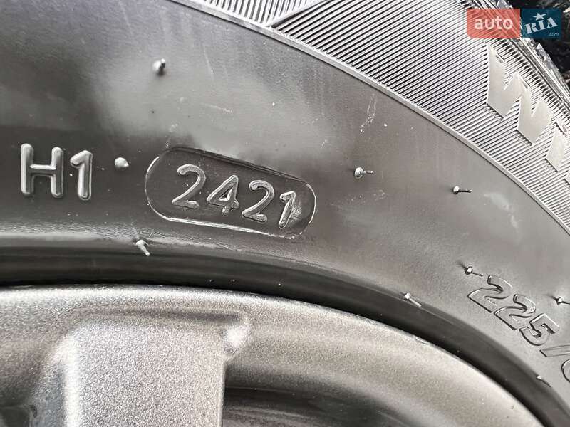 Внедорожник / Кроссовер Mazda CX-5 2015 в Нововолынске фото 64 Внедорожник / Кроссовер Mazda CX-5 2015 в Нововолынске