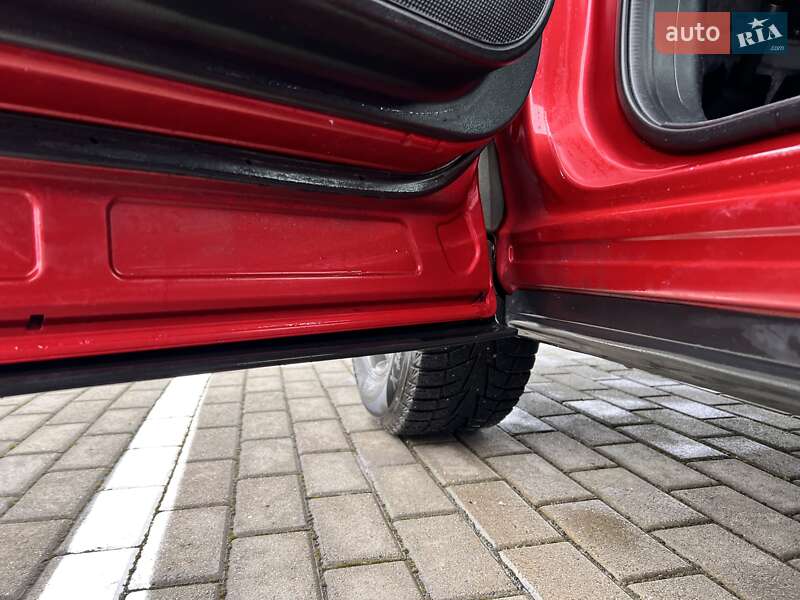 Внедорожник / Кроссовер Mazda CX-5 2015 в Нововолынске фото 69 Внедорожник / Кроссовер Mazda CX-5 2015 в Нововолынске