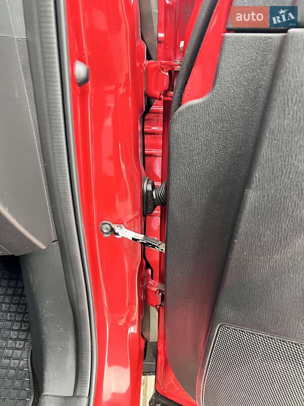 Внедорожник / Кроссовер Mazda CX-5 2015 в Нововолынске фото 85 Внедорожник / Кроссовер Mazda CX-5 2015 в Нововолынске