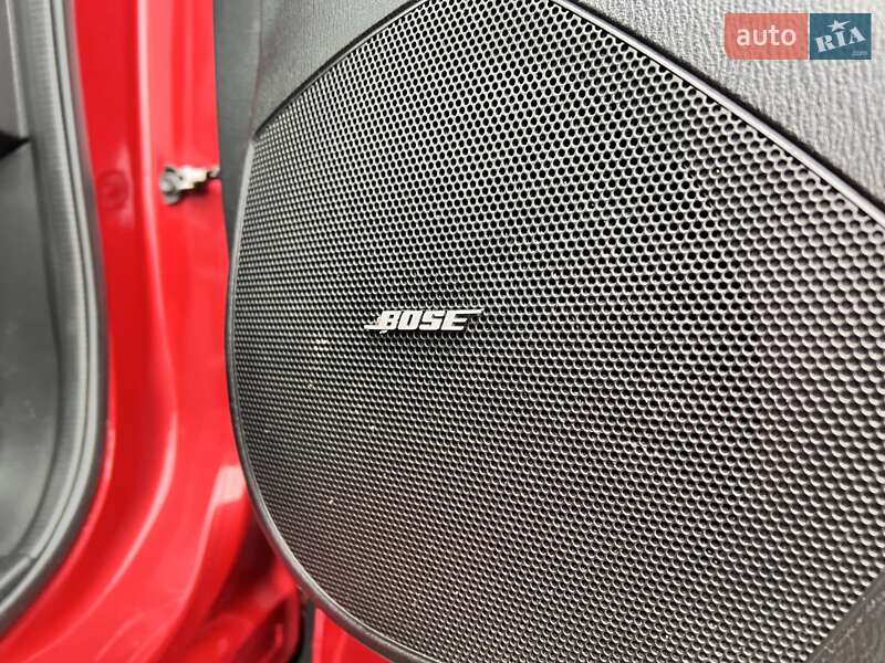 Внедорожник / Кроссовер Mazda CX-5 2015 в Нововолынске фото 91 Внедорожник / Кроссовер Mazda CX-5 2015 в Нововолынске