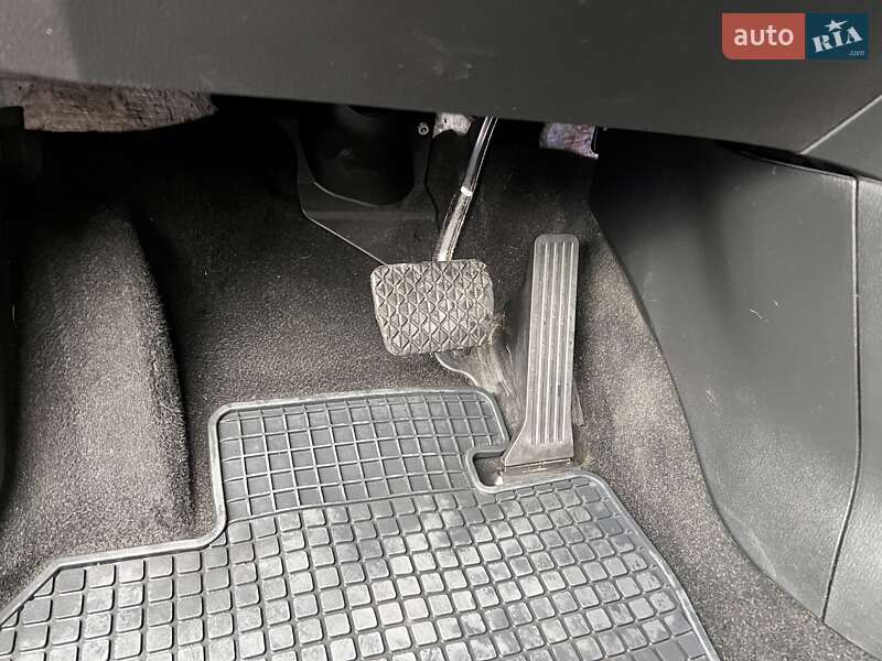 Внедорожник / Кроссовер Mazda CX-5 2015 в Нововолынске фото 110 Внедорожник / Кроссовер Mazda CX-5 2015 в Нововолынске