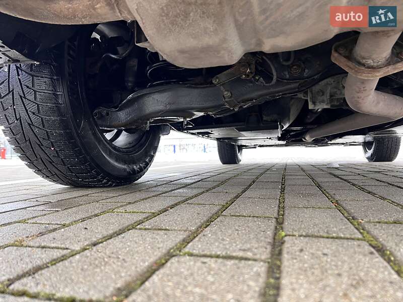 Внедорожник / Кроссовер Mazda CX-5 2015 в Нововолынске фото 151 Внедорожник / Кроссовер Mazda CX-5 2015 в Нововолынске