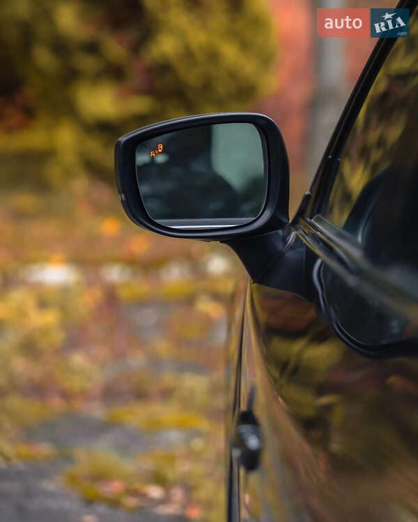 Внедорожник / Кроссовер Mazda CX-5 2022 в Киеве фото 19 Внедорожник / Кроссовер Mazda CX-5 2022 в Киеве