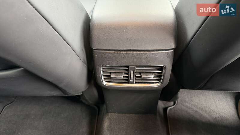 Внедорожник / Кроссовер Mazda CX-5 2020 в Киеве