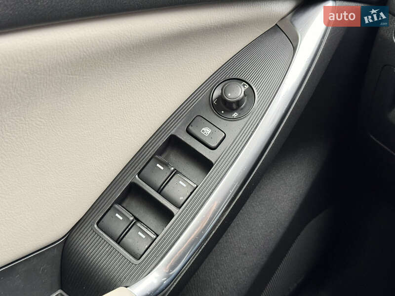 Внедорожник / Кроссовер Mazda CX-5 2014 в Киеве