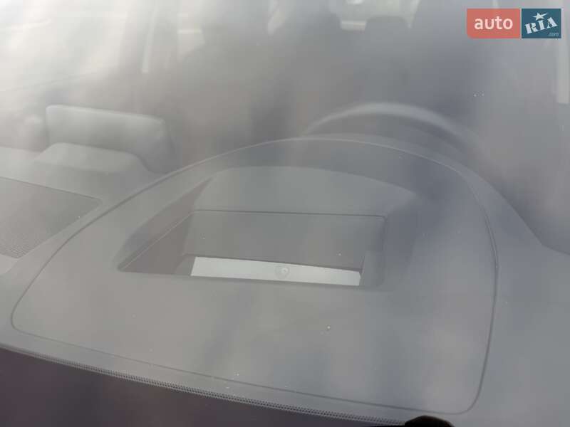 Внедорожник / Кроссовер Mazda CX-5 2021 в Киеве