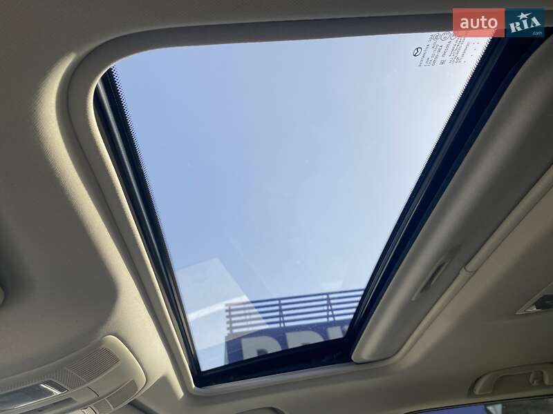 Позашляховик / Кросовер Mazda CX-5 2019 в Полтаві