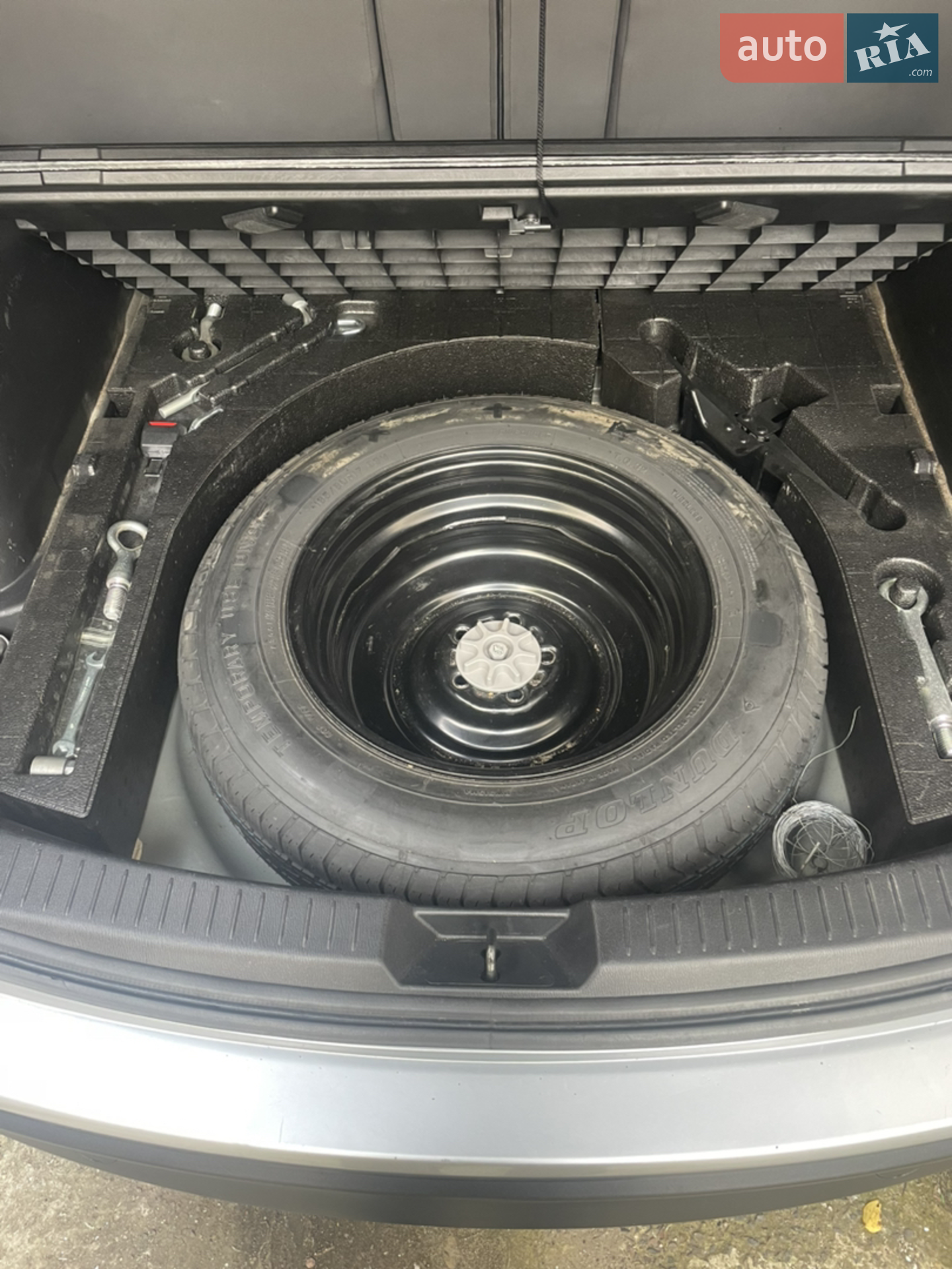 2016 Mazda CX-5 - мініатюра 13