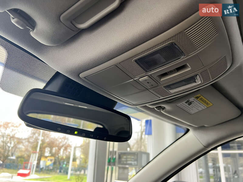 Позашляховик / Кросовер Mazda CX-5 2023 в Миколаєві фото 20 Позашляховик / Кросовер Mazda CX-5 2023 в Миколаєві