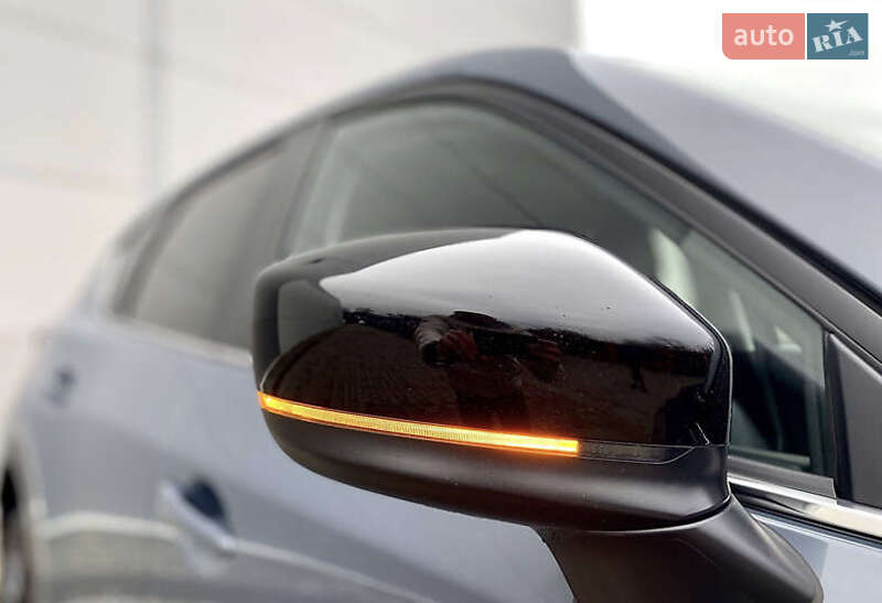 Внедорожник / Кроссовер Mazda CX-5 2023 в Киеве