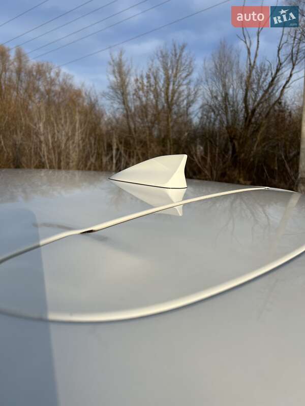 Внедорожник / Кроссовер Mazda CX-5 2023 в Киеве фото 37 Внедорожник / Кроссовер Mazda CX-5 2023 в Киеве