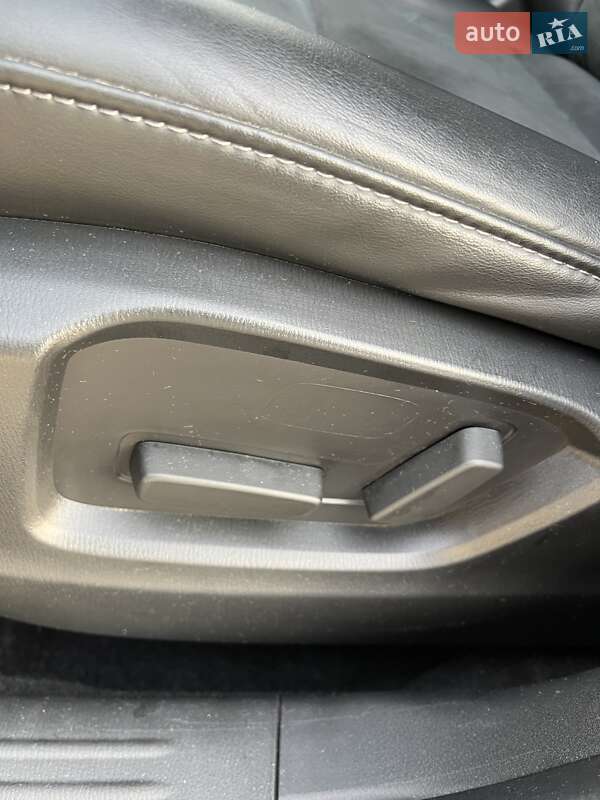 Внедорожник / Кроссовер Mazda CX-5 2023 в Киеве фото 58 Внедорожник / Кроссовер Mazda CX-5 2023 в Киеве