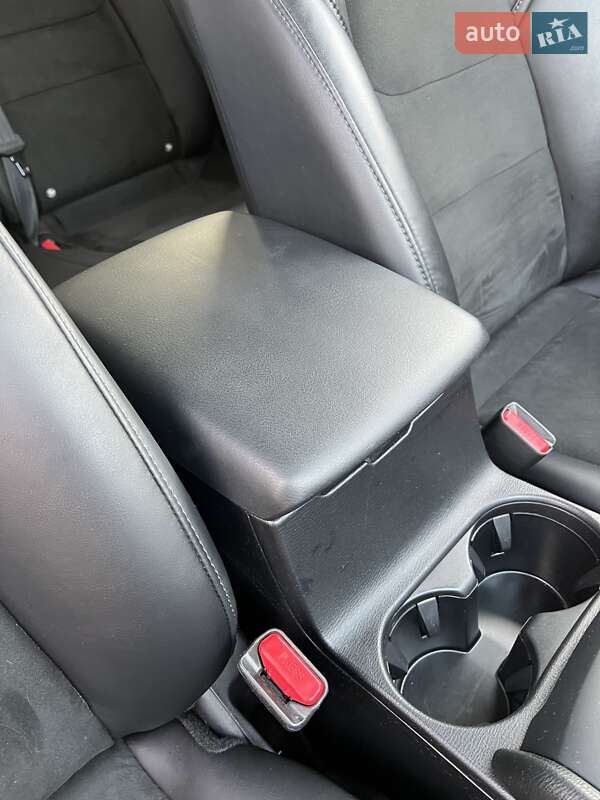 Внедорожник / Кроссовер Mazda CX-5 2023 в Киеве фото 76 Внедорожник / Кроссовер Mazda CX-5 2023 в Киеве