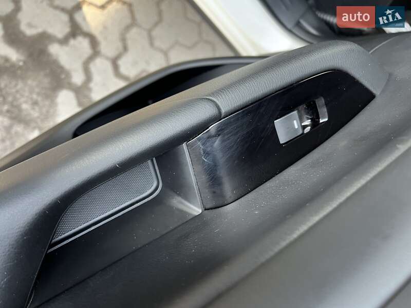 Внедорожник / Кроссовер Mazda CX-5 2023 в Киеве фото 86 Внедорожник / Кроссовер Mazda CX-5 2023 в Киеве