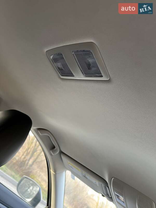 Внедорожник / Кроссовер Mazda CX-5 2023 в Киеве фото 94 Внедорожник / Кроссовер Mazda CX-5 2023 в Киеве