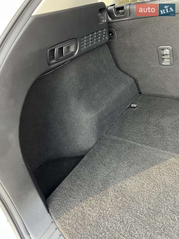 Внедорожник / Кроссовер Mazda CX-5 2023 в Киеве фото 113 Внедорожник / Кроссовер Mazda CX-5 2023 в Киеве