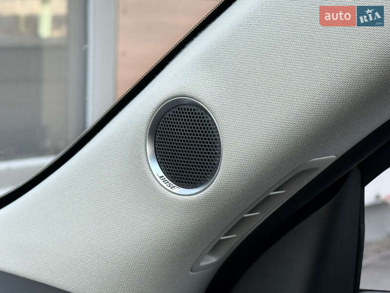 Позашляховик / Кросовер Mazda CX-5 2018 в Києві фото 59 Позашляховик / Кросовер Mazda CX-5 2018 в Києві