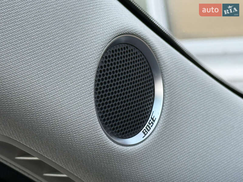 Позашляховик / Кросовер Mazda CX-5 2018 в Києві фото 58 Позашляховик / Кросовер Mazda CX-5 2018 в Києві