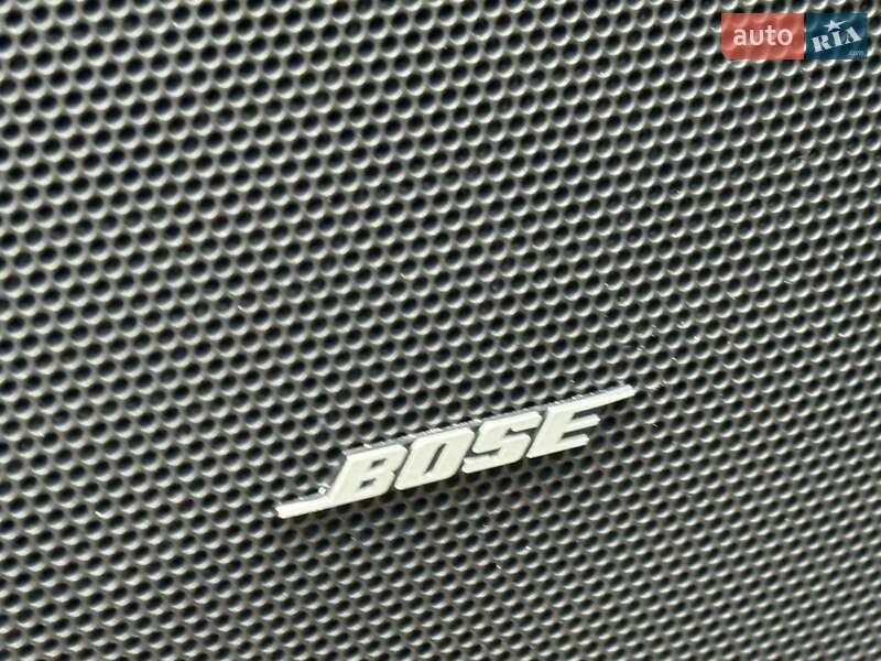 Внедорожник / Кроссовер Mazda CX-5 2012 в Черновцах