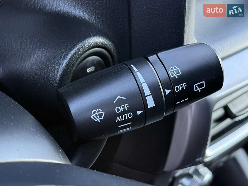 Позашляховик / Кросовер Mazda CX-5 2015 в Рівному фото 55 Позашляховик / Кросовер Mazda CX-5 2015 в Рівному