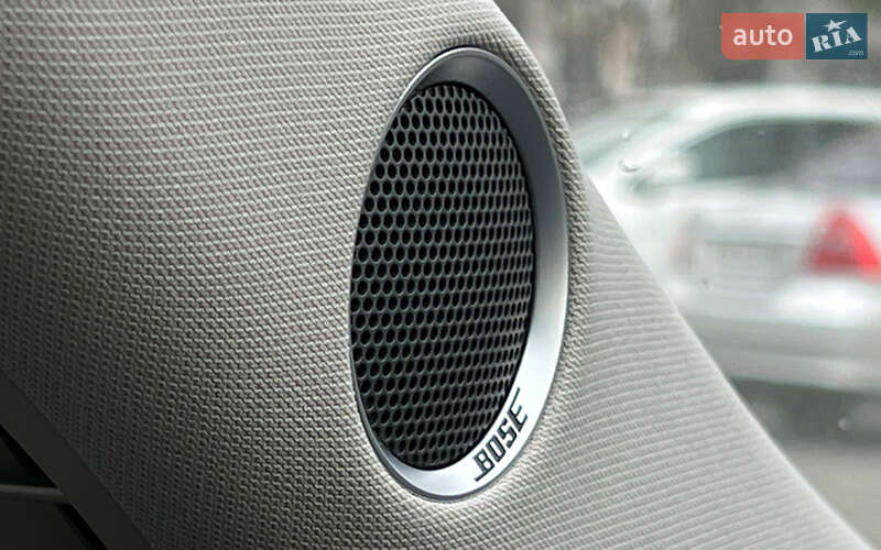 Внедорожник / Кроссовер Mazda CX-5 2024 в Львове фото 21 Внедорожник / Кроссовер Mazda CX-5 2024 в Львове