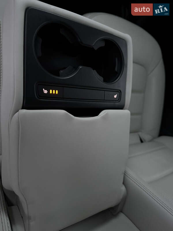 Внедорожник / Кроссовер Mazda CX-5 2021 в Черкассах