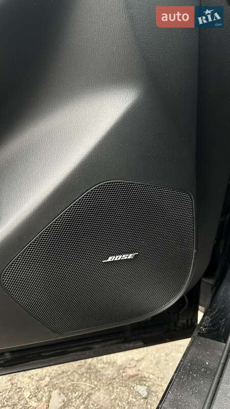 Внедорожник / Кроссовер Mazda CX-5 2014 в Киеве