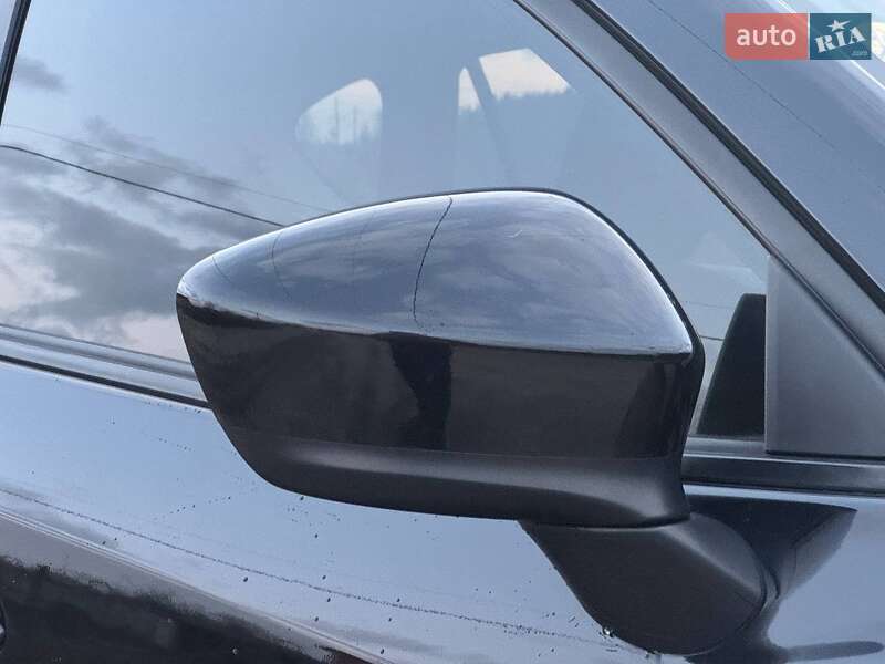 Внедорожник / Кроссовер Mazda CX-5 2014 в Ахтырке фото 12 Внедорожник / Кроссовер Mazda CX-5 2014 в Ахтырке