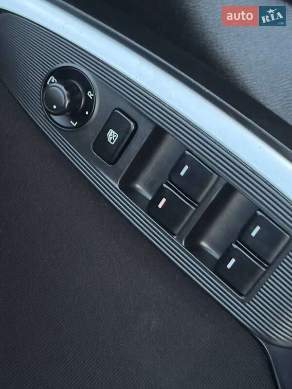 Внедорожник / Кроссовер Mazda CX-5 2014 в Ахтырке фото 26 Внедорожник / Кроссовер Mazda CX-5 2014 в Ахтырке