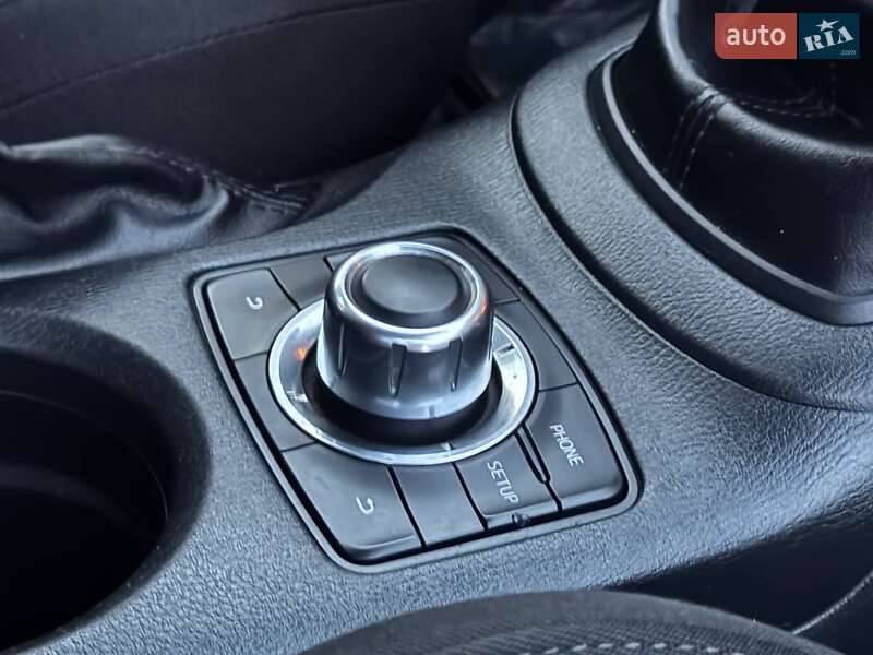 Внедорожник / Кроссовер Mazda CX-5 2014 в Ахтырке фото 61 Внедорожник / Кроссовер Mazda CX-5 2014 в Ахтырке