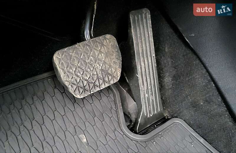 Позашляховик / Кросовер Mazda CX-5 2023 в Дніпрі фото 11 Позашляховик / Кросовер Mazda CX-5 2023 в Дніпрі