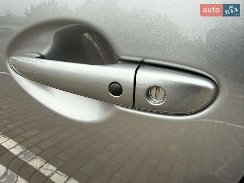 Внедорожник / Кроссовер Mazda CX-5 2013 в Луцке