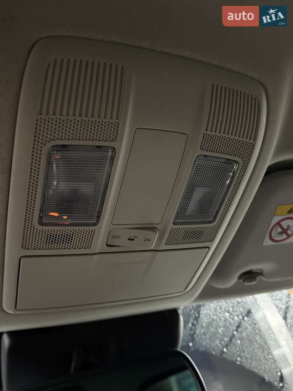 Позашляховик / Кросовер Mazda CX-5 2014 в Рівному