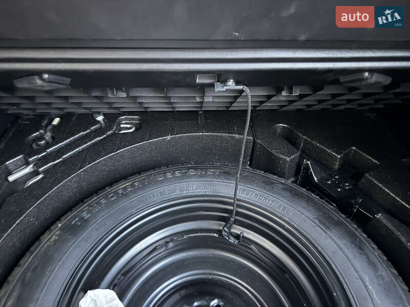 Внедорожник / Кроссовер Mazda CX-5 2014 в Киеве фото 37 Внедорожник / Кроссовер Mazda CX-5 2014 в Киеве