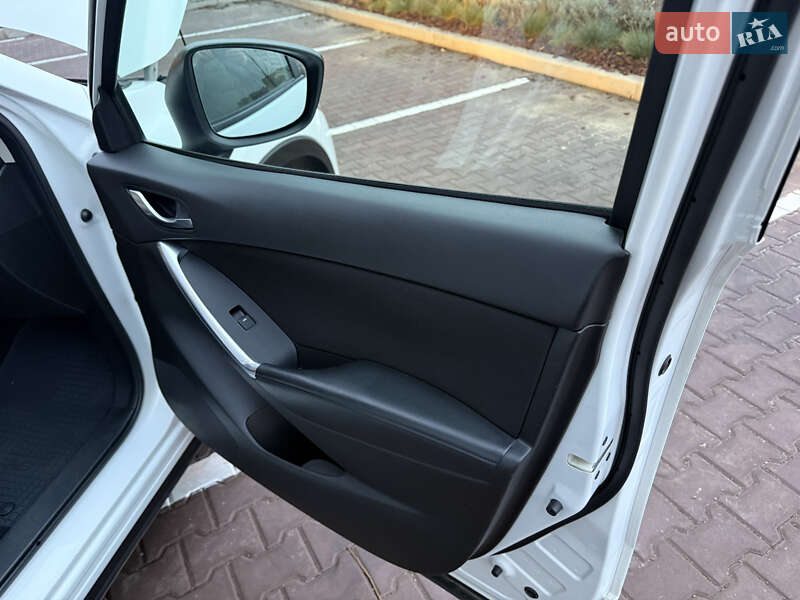 Внедорожник / Кроссовер Mazda CX-5 2014 в Киеве фото 70 Внедорожник / Кроссовер Mazda CX-5 2014 в Киеве