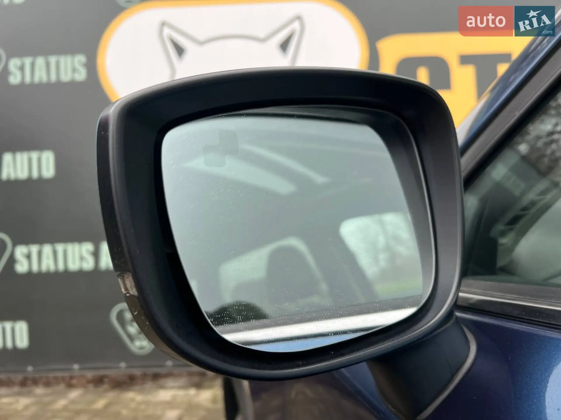 2021 Mazda CX-5 - мініатюра 12