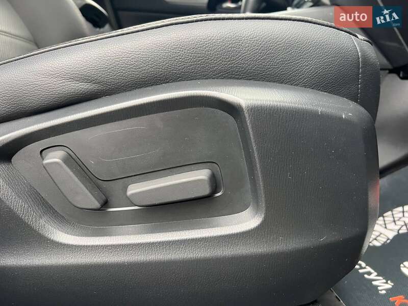 Внедорожник / Кроссовер Mazda CX-5 2021 в Хмельницком фото 38 Внедорожник / Кроссовер Mazda CX-5 2021 в Хмельницком