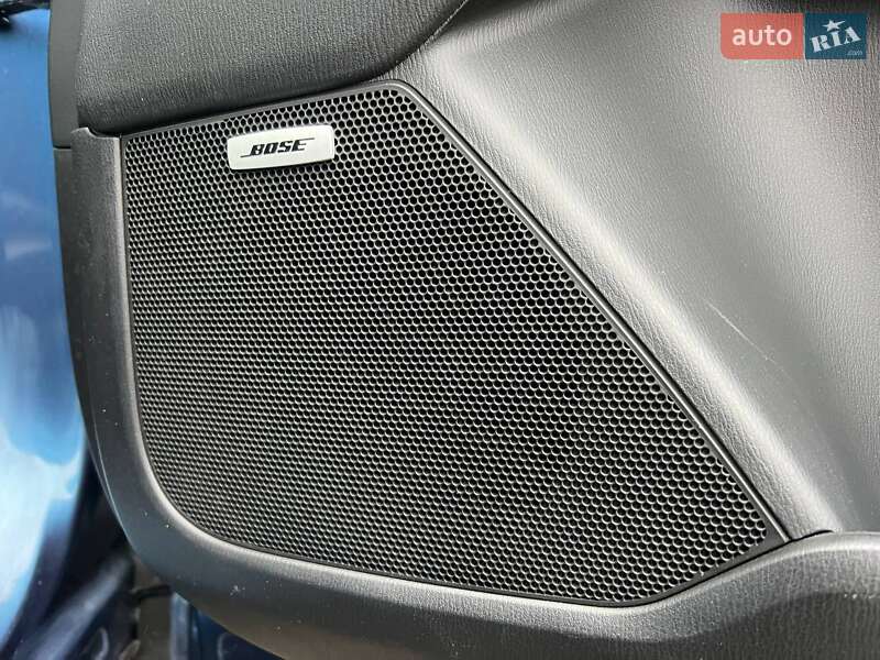 Внедорожник / Кроссовер Mazda CX-5 2021 в Хмельницком фото 14 Внедорожник / Кроссовер Mazda CX-5 2021 в Хмельницком