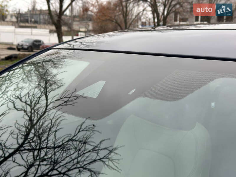 Позашляховик / Кросовер Mazda CX-5 2022 в Дніпрі