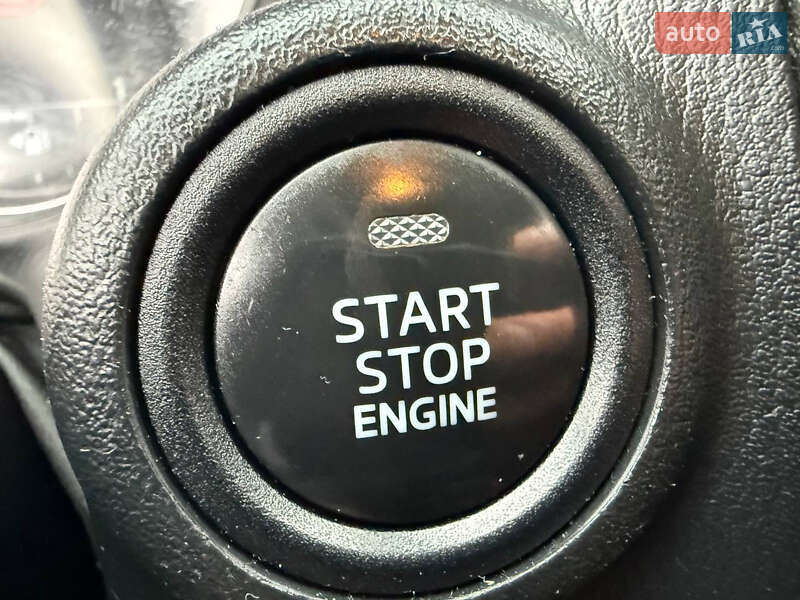 Позашляховик / Кросовер Mazda CX-5 2013 в Коломиї фото 45 Позашляховик / Кросовер Mazda CX-5 2013 в Коломиї