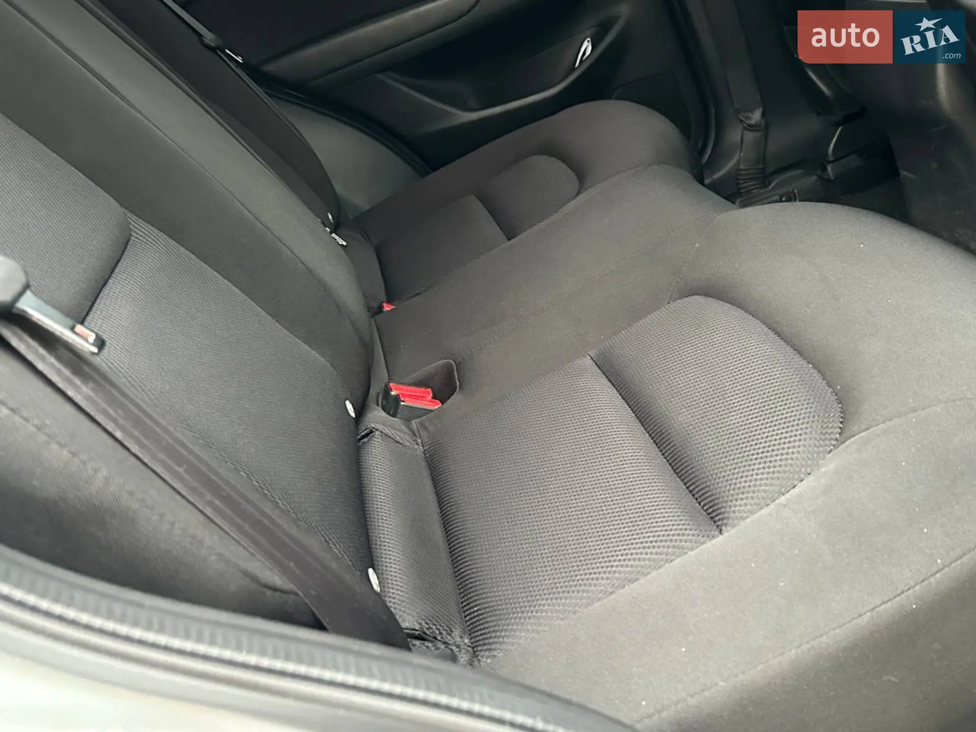 2018 Mazda CX-5 - мініатюра 43