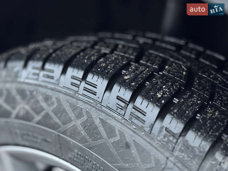 Внедорожник / Кроссовер Mazda CX-5 2020 в Сумах