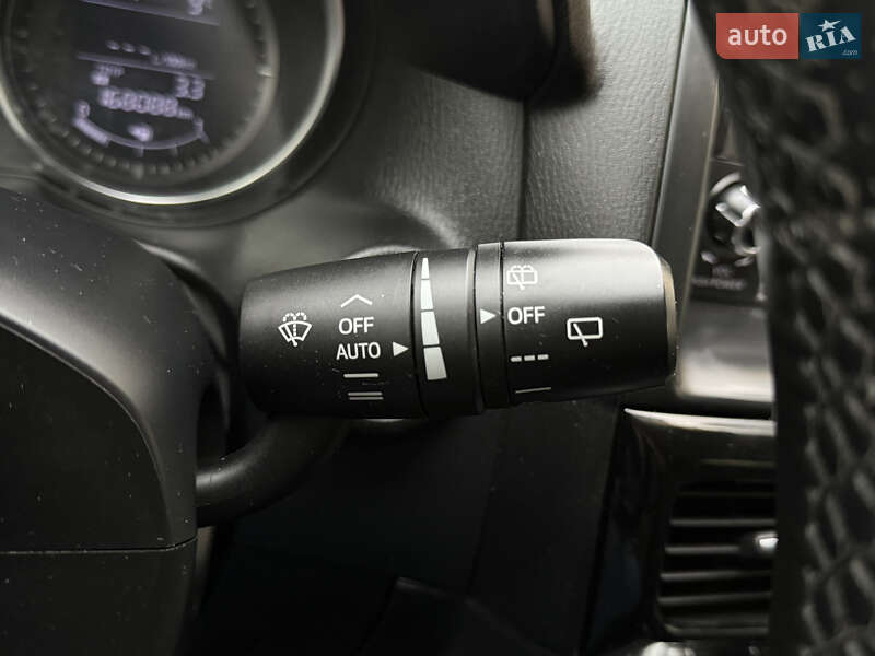 Позашляховик / Кросовер Mazda CX-5 2013 в Одесі фото 57 Позашляховик / Кросовер Mazda CX-5 2013 в Одесі