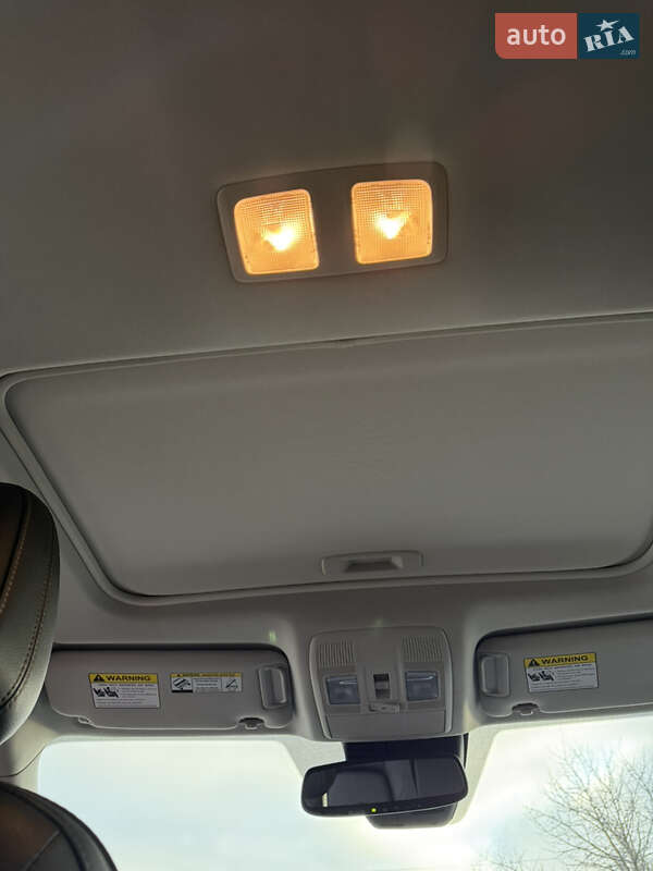 Внедорожник / Кроссовер Mazda CX-5 2021 в Хмельнике