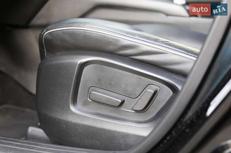 Внедорожник / Кроссовер Mazda CX-5 2023 в Киеве фото 22 Внедорожник / Кроссовер Mazda CX-5 2023 в Киеве