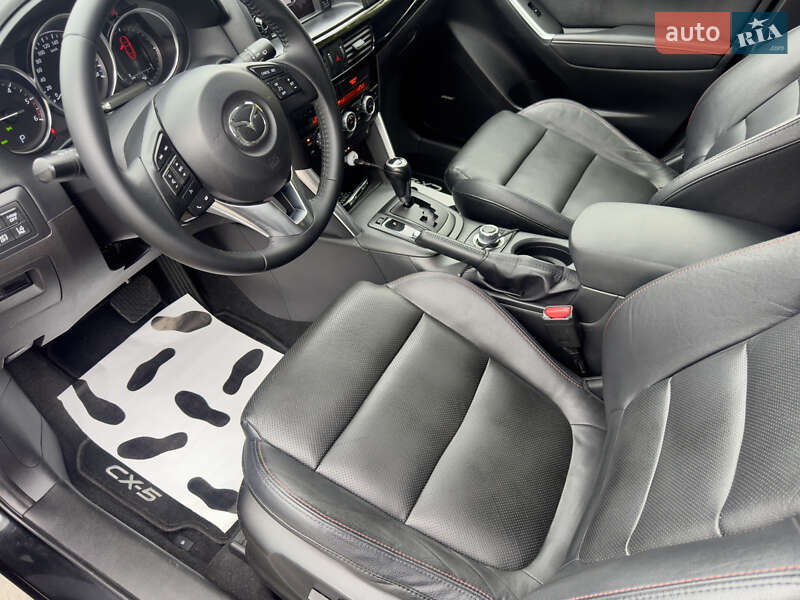 Внедорожник / Кроссовер Mazda CX-5 2013 в Ровно фото 40 Внедорожник / Кроссовер Mazda CX-5 2013 в Ровно