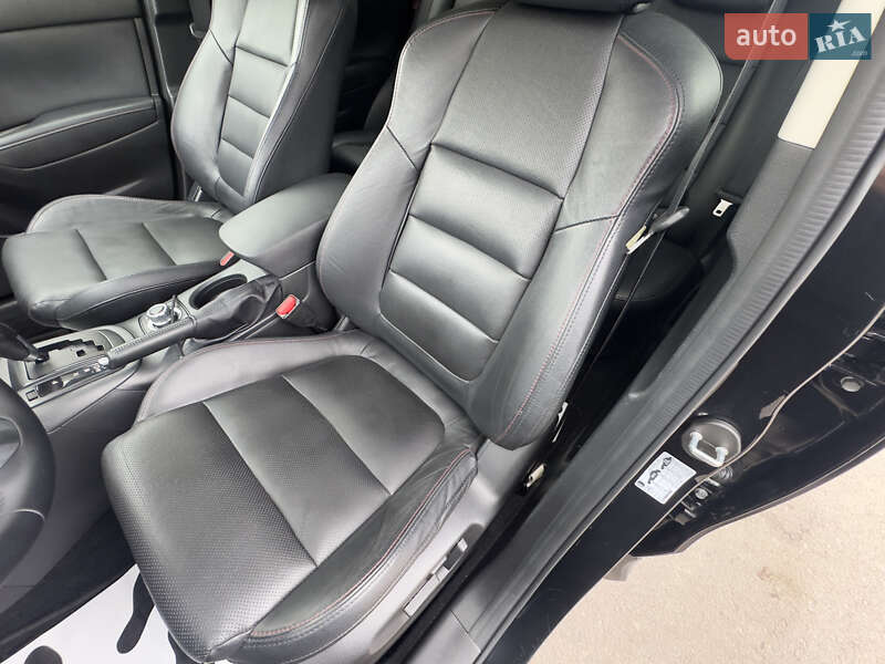 Внедорожник / Кроссовер Mazda CX-5 2013 в Ровно фото 44 Внедорожник / Кроссовер Mazda CX-5 2013 в Ровно