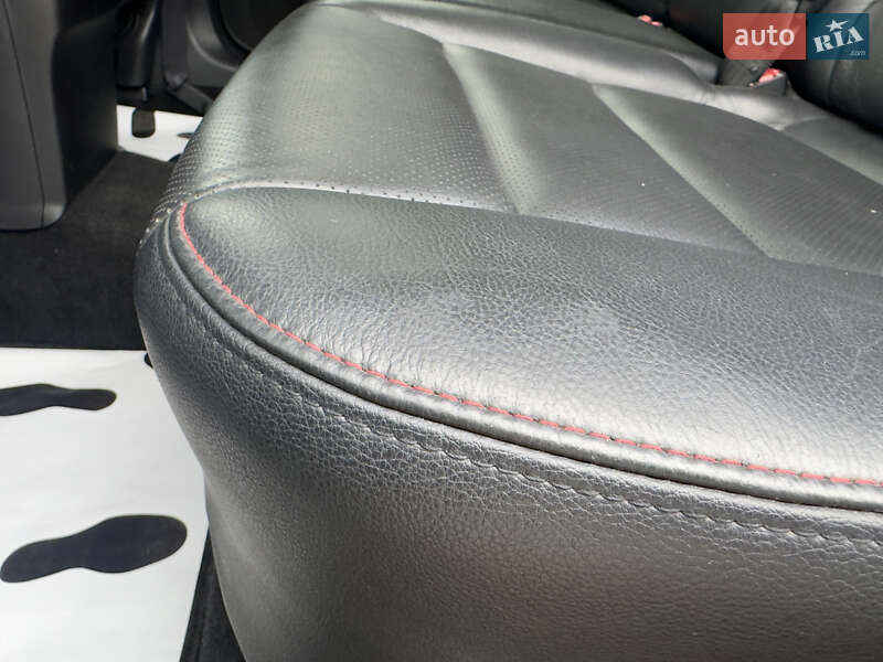 Внедорожник / Кроссовер Mazda CX-5 2013 в Ровно фото 56 Внедорожник / Кроссовер Mazda CX-5 2013 в Ровно